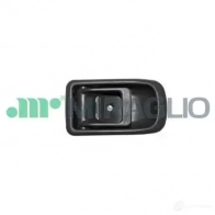 Внутренняя ручка двери MIRAGLIO 1271508194 OP O3R3A 60189 8058335601258