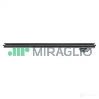 Внутренняя ручка двери MIRAGLIO EOQ NK 10038 1424569146 8058335910077