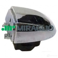 Внутренняя ручка двери MIRAGLIO 80893 1437608893 QWDI L