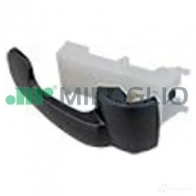 Внутренняя ручка двери MIRAGLIO 60312 PDMM2 F9 8058335602507 1424569276
