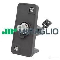 Внутренняя ручка двери MIRAGLIO 1437608456 YWQD 5B 60425