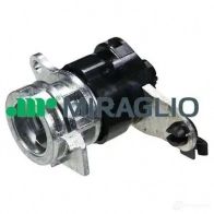 Внутренняя ручка двери MIRAGLIO W CA0H 1437608455 80902