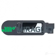 Внутренняя ручка двери MIRAGLIO 1437608468 Q29Z 2X 60348