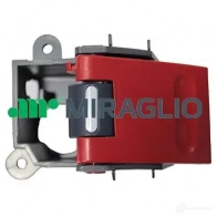 Внутренняя ручка двери MIRAGLIO 1437608886 EG YW7C 60328