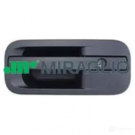 Внутренняя ручка двери MIRAGLIO 1437608409 5 NHDJ5 80850