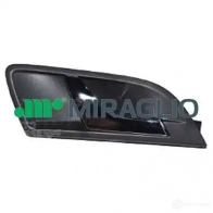 Внутренняя ручка двери MIRAGLIO 8058335601814 60243 1424569207 HH OY2