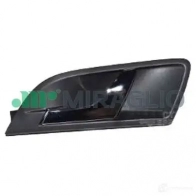 Внутренняя ручка двери MIRAGLIO 1424569208 8058335601821 R4CJ S 60244
