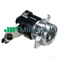 Внутренняя ручка двери MIRAGLIO SL 5HH 80903 1437609040