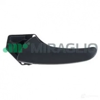 Внутренняя ручка двери MIRAGLIO 8058335602484 60310 1424569274 OOHF HZ