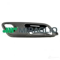 Внутренняя ручка двери MIRAGLIO L7F I28P 60349 1437608907
