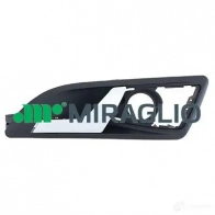 Внутренняя ручка двери MIRAGLIO 60345 I S57B 1437608944