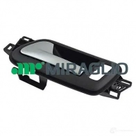 Внутренняя ручка двери MIRAGLIO 60347 1 W2YLF 1437608961