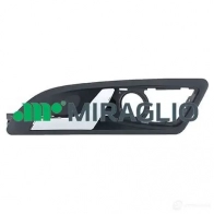 Внутренняя ручка двери MIRAGLIO 60343 66W8 G 1437608962