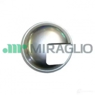 Внутренняя ручка двери MIRAGLIO 1424569165 8058335601135 6011 90SY 97L