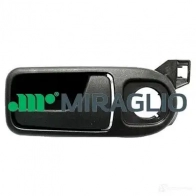 Внутренняя ручка двери MIRAGLIO 8058335601753 L RN9F 1424569201 60237