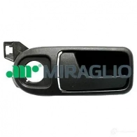 Внутренняя ручка двери MIRAGLIO 8058335601760 60238 2 4KD8 1424569202