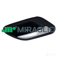 Внутренняя ручка двери MIRAGLIO 4 7UDD 60324 1437608476