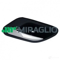 Внутренняя ручка двери MIRAGLIO FEE SPQ 1437608479 60325