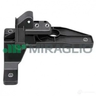 Внутренняя ручка двери MIRAGLIO 3898851 60151 8058335600602 WLY LJRJ