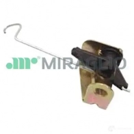 Внутренняя ручка двери MIRAGLIO 60317 8058335602552 1424569281 G 1MJJW