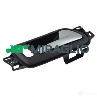 Внутренняя ручка двери MIRAGLIO ST5F G 1437608950 60346