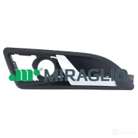 Внутренняя ручка двери MIRAGLIO V 81A9NS 1437608957 60344