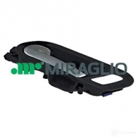 Внутренняя ручка двери MIRAGLIO 1437608918 C PHXU 60351