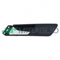 Внутренняя ручка двери MIRAGLIO 60272 8058335602101 C 0AW1BD 1424569236