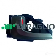 Внутренняя ручка двери MIRAGLIO 1437608154 60404 PY KY1