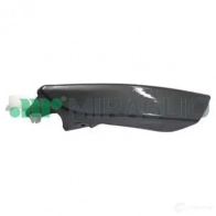 Внутренняя ручка двери MIRAGLIO K2HGA3 H 8058335601340 1271508268 60198