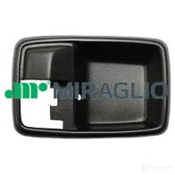 Внутренняя ручка двери MIRAGLIO RPV KD 1438704274 60367