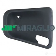 Внутренняя ручка двери MIRAGLIO NE0 ICR 60380 1438704278