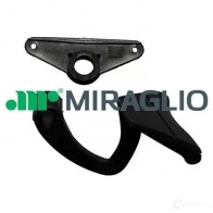 Внутренняя ручка двери MIRAGLIO E X33R8 1438704280 60233