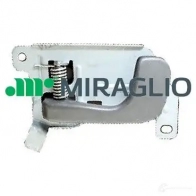 Внутренняя ручка двери MIRAGLIO 60378 1438704282 A MP8UOW