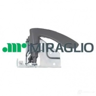 Внутренняя ручка двери MIRAGLIO 60382 UL AGFG5 1438704284