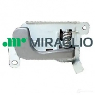 Внутренняя ручка двери MIRAGLIO 1438704286 01W 3Y 60379