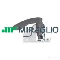 Внутренняя ручка двери MIRAGLIO 1438704288 60383 YR T4Q