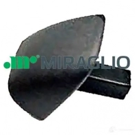 Внутренняя ручка двери MIRAGLIO 60365 1438704290 O SJ45T
