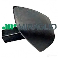 Внутренняя ручка двери MIRAGLIO H 3W7YQ 1438704292 60364