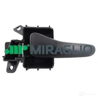 Внутренняя ручка двери MIRAGLIO WJ 9ZR 60377 1438704294