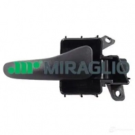 Внутренняя ручка двери MIRAGLIO 1438704295 5K 0Y3 60376