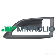 Внутренняя ручка двери MIRAGLIO 1438704296 TL Z0H 60373