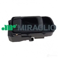 Внутренняя ручка двери MIRAGLIO 60231 RH 0HH3 1438704297