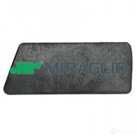 Внутренняя ручка двери MIRAGLIO YI8ED Z 60374 1438704298
