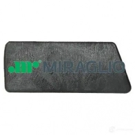 Внутренняя ручка двери MIRAGLIO 1438704299 60375 BH LAU