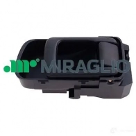 Внутренняя ручка двери MIRAGLIO 6F3 QZ5 1438704300 60230