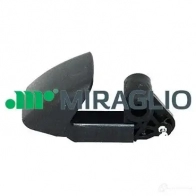 Внутренняя ручка двери MIRAGLIO 1438704303 9C FAU 60363