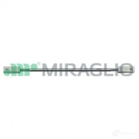 Петля двери MIRAGLIO 3551 YD 8CW 1437608382