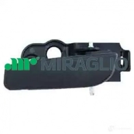 Петля двери MIRAGLIO 60397 1437608387 DSDK H