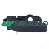 Петля двери MIRAGLIO SFWY N 1437608384 60398